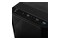 Obudowa PC Logic Agir Midi Tower czarny