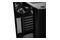 Obudowa PC Logic Agir Midi Tower czarny