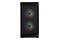 Obudowa PC Logic Atos Mini Mini Tower czarny