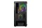 Obudowa PC Logic Atos Mini Mini Tower czarny