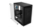 Obudowa PC Logic Atos Mini Mini Tower czarny
