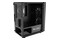 Obudowa PC Logic Atos Mini Mini Tower czarny