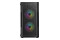 Obudowa PC Logic Aramis Mini Mini Tower czarny