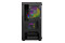 Obudowa PC Logic Aramis Mini Mini Tower czarny