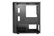 Obudowa PC Logic Aramis Mini Mini Tower czarny