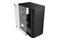 Obudowa PC Logic Aramis Mini Mini Tower czarny