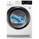Suszarka Electrolux PerfectCare EW9H378SP