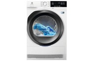 Suszarka Electrolux PerfectCare EW9H378SP
