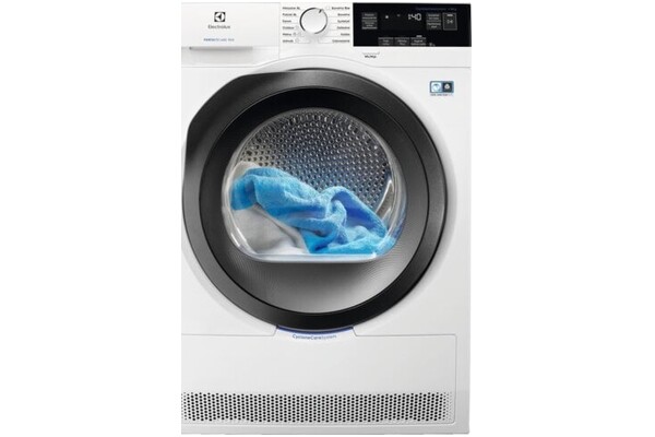 Suszarka Electrolux PerfectCare EW9H378SP
