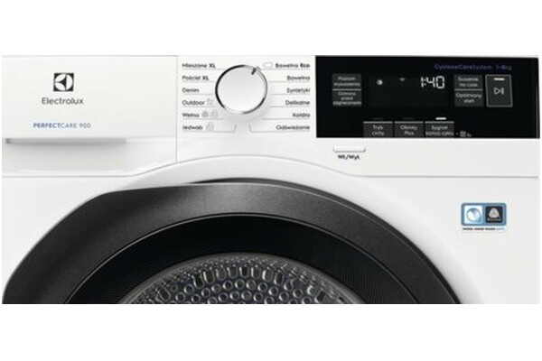 Suszarka Electrolux PerfectCare EW9H378SP