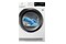 Suszarka Electrolux PerfectCare EW9H378SP