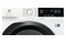 Suszarka Electrolux PerfectCare EW9H378SP