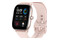 Smartwatch HUAMI Amazfit GTS 4 Mini 1.65" różowy