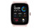 Smartwatch HUAMI Amazfit GTS 4 Mini 1.65" różowy
