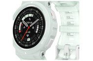 Smartwatch HUAMI Amazfit Active Edge 1.32" miętowy
