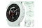 Smartwatch HUAMI Amazfit Active Edge 1.32" miętowy
