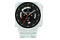 Smartwatch HUAMI Amazfit Active Edge 1.32" miętowy