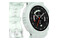 Smartwatch HUAMI Amazfit Active Edge 1.32" miętowy