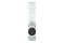 Smartwatch HUAMI Amazfit Active Edge 1.32" miętowy