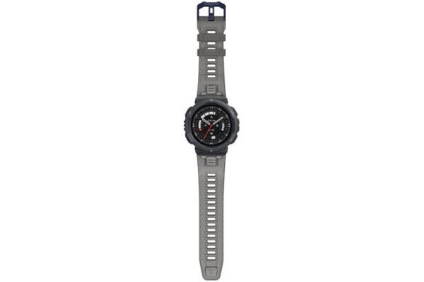 Smartwatch HUAMI Amazfit Active Edge 1.32" czarny