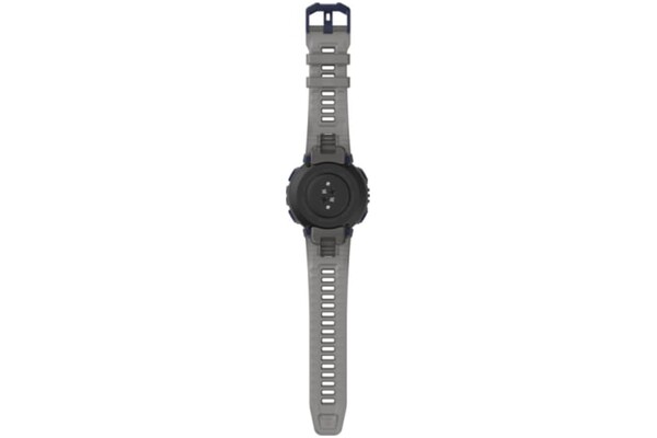 Smartwatch HUAMI Amazfit Active Edge 1.32" czarny
