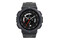 Smartwatch HUAMI Amazfit Active Edge 1.32" czarny