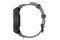 Smartwatch HUAMI Amazfit Active Edge 1.32" czarny