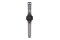 Smartwatch HUAMI Amazfit Active Edge 1.32" czarny