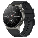 Smartwatch Huawei Watch GT 2 Pro 1.39" grafitowy