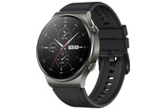Smartwatch Huawei Watch GT 2 Pro 1.39" grafitowy