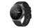 Smartwatch Huawei Watch GT 2 Pro 1.39" grafitowy
