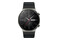 Smartwatch Huawei Watch GT 2 Pro 1.39" grafitowy