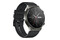 Smartwatch Huawei Watch GT 2 Pro 1.39" grafitowy