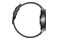 Smartwatch Huawei Watch GT 2 Pro 1.39" grafitowy