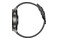Smartwatch Huawei Watch GT 2 Pro 1.39" grafitowy
