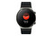 Smartwatch Huawei Watch GT 2 Pro 1.39" grafitowy