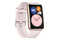 Smartwatch Huawei Watch Fit NEW 1.64" różowo-złoty
