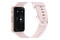 Smartwatch Huawei Watch Fit NEW 1.64" różowo-złoty