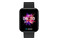 Smartwatch Garett Electronics GRC Maxx 1.78" czarny
