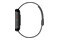 Smartwatch Garett Electronics GRC Maxx 1.78" czarny