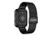 Smartwatch Garett Electronics GRC Maxx 1.78" czarny
