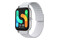 Smartwatch Haylou RS4 Plus 1.78" srebrny