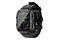 Smartwatch OUKITEL BT20 Rugged 1.96" czarny