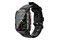 Smartwatch OUKITEL BT20 Rugged 1.96" czarny