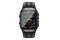Smartwatch OUKITEL BT20 Rugged 1.96" czarny