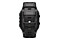 Smartwatch OUKITEL BT20 Rugged 1.96" czarny
