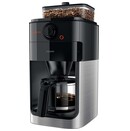 Ekspres Philips HD7767/00 Przelewowy