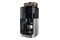 Ekspres Philips HD7767/00 Przelewowy