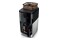 Ekspres Philips HD7767/00 Przelewowy