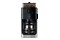 Ekspres Philips HD7767/00 Przelewowy